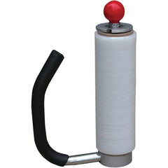 Vestil - Hand-Held Stretch Wrap Dispensers Style: Handheld Dispenser - Exact Industrial Supply