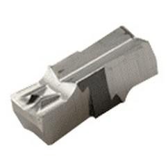 GIFI 5.28-0.20 Grade IC20 - Turning & Grooving Insert - Exact Industrial Supply