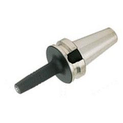 BT40 SRK 8X50 SHRINK FIT - Exact Industrial Supply