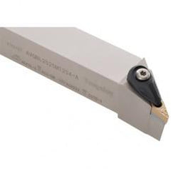 AVJNR122.33-A INSERT - Exact Industrial Supply