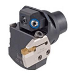C6MAHD STANDARD HOLDERS - Exact Industrial Supply
