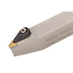AVVNN2020K1204-A TL HLDR - Exact Industrial Supply