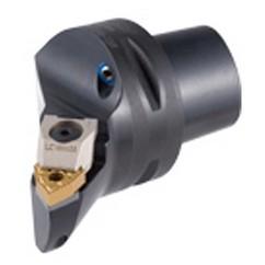 C4 MULNL 27050-12MW EXTERNAL - Exact Industrial Supply