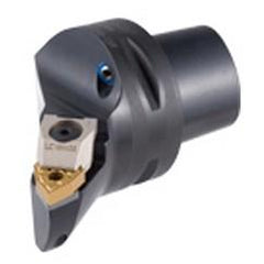C4 MULNR 27050-12MW EXTERNAL - Exact Industrial Supply