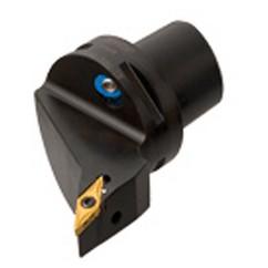 C4 SVJNL-27050-12F SCREW LOCK TOOL - Exact Industrial Supply