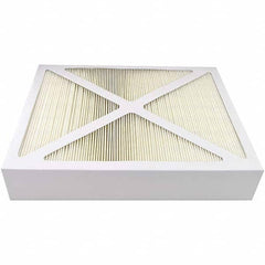 Baldwin Filters - Automotive Air Filter - Exact Industrial Supply