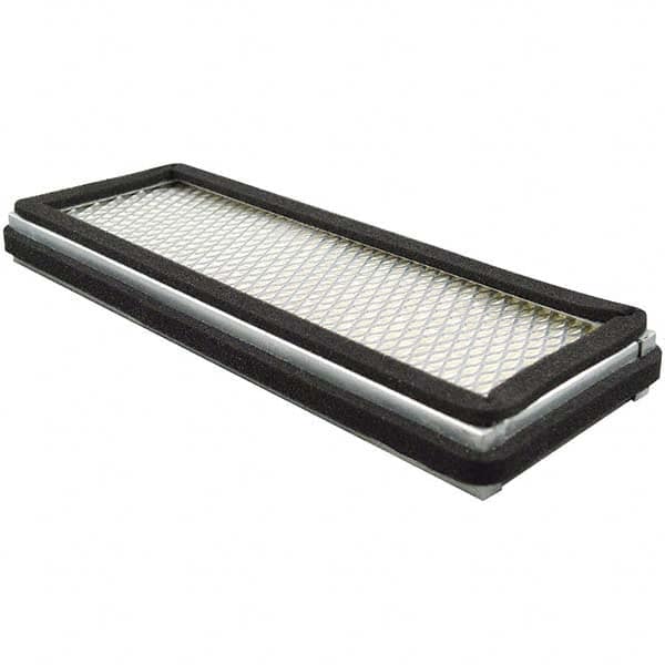 Baldwin Filters - Automotive Air Filter - Exact Industrial Supply