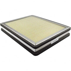 Baldwin Filters - Automotive Air Filter - Exact Industrial Supply