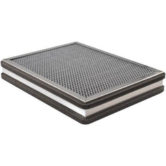 Baldwin Filters - Automotive Air Filter - Exact Industrial Supply