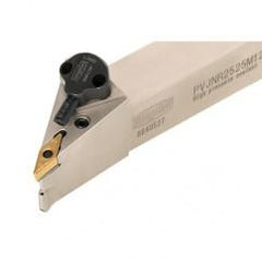 PVJNR2525M1204-CHP - Exact Industrial Supply