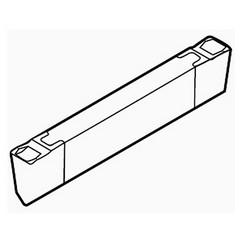 CGD300 GH330 Insert - Exact Industrial Supply