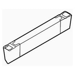 CGD300 UX30 Insert - Exact Industrial Supply