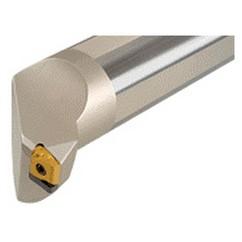 S50U SLANR-15 TANG - Exact Industrial Supply