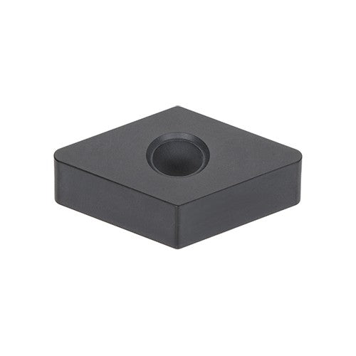 DNMA 332E T515 - Exact Industrial Supply