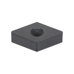 DNMA 331E T515 - Exact Industrial Supply