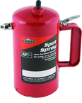 #19419 - Spot Spray Non-Aerosol Sprayer - Exact Industrial Supply