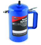 #19424 - Spot Spray Non-Aerosol Sprayer - Exact Industrial Supply