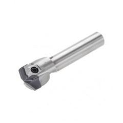 SMP280-299-GH DRILL MEISTER BODIES - Exact Industrial Supply