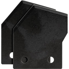 Jonard Tools - Wire Duct Accessories Accessory Type: Replacement Blade Color: Black - Exact Industrial Supply