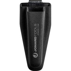 Jonard Tools - Tool Pouches & Holsters Tool Type: Scissors/Shears Material: PVC - Exact Industrial Supply
