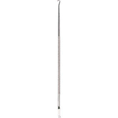 Jonard Tools - Scribes Type: Spring Tool Overall Length Range: 7" - 9.9" - Exact Industrial Supply