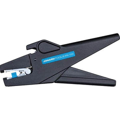 Jonard Tools - Wire & Cable Strippers Type: Wire Stripper Maximum Capacity: 10 AWG - Exact Industrial Supply