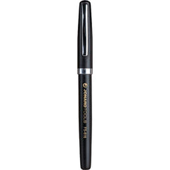 Jonard Tools - Scribes Type: Scriber/Scraper Overall Length Range: 4" - 6.9" - Exact Industrial Supply