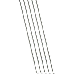 Jonard Tools - Scribes Type: Spring Tool Overall Length Range: 10" and Longer - Exact Industrial Supply