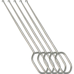 Jonard Tools - Scribes Type: Spring Tool Overall Length Range: 4" - 6.9" - Exact Industrial Supply