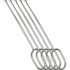 Jonard Tools - Scribes Type: Spring Tool Overall Length Range: 4" - 6.9" - Exact Industrial Supply
