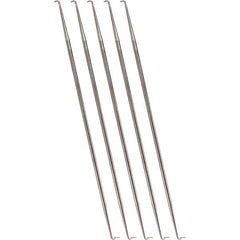 Jonard Tools - Scribes Type: Spring Tool Overall Length Range: 7" - 9.9" - Exact Industrial Supply