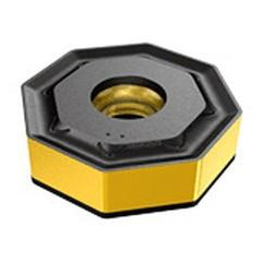 ONMU080612HL IC910MILLING - Exact Industrial Supply