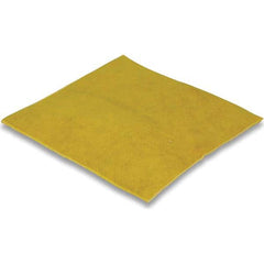 Quick Dam - Sorbent Pillows Application: Base Neutralizer Length (Inch): 12 - Exact Industrial Supply
