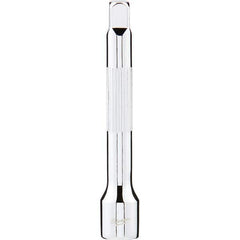 Milwaukee Tool - Socket Extensions Tool Type: Extension Drive Size (Inch): 1/4 - Exact Industrial Supply