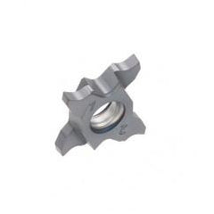 TCG18L200-010 AH7025 INS - Exact Industrial Supply