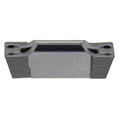 FLEX50R UX30 Insert - Exact Industrial Supply