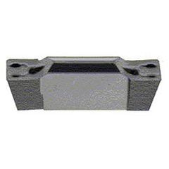 FLEX50R UX30 Insert - Exact Industrial Supply