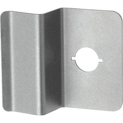 Von Duprin - Trim Type: Night Latch For Use With: For use with 22 Series Exit Devices - Exact Industrial Supply