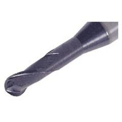 EBA2008012/10C4M45 903 END MILL - Exact Industrial Supply