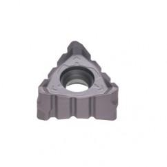 TNMU120708PER-NMJ Grade AH3135 Milling Insert - Exact Industrial Supply