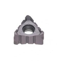 TNMU120708PER-NMJ Grade AH3135 Milling Insert - Exact Industrial Supply