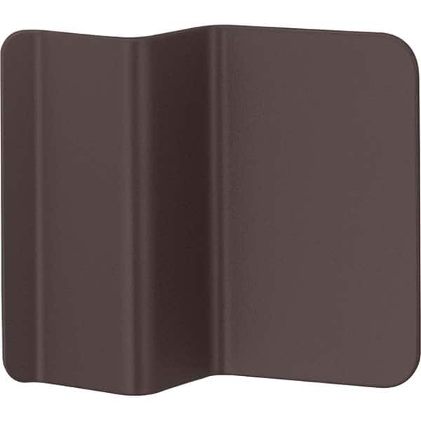 Von Duprin - Vertical Bars Type: Surface Vertical Rod Exit Device Rating: Fire Rated - Exact Industrial Supply