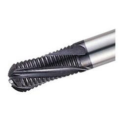 EBRFT4 2038C20M104 903 END MILL - Exact Industrial Supply