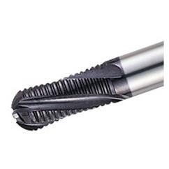 EBRFT4 1226C12M83 IC903 END MILL - Exact Industrial Supply