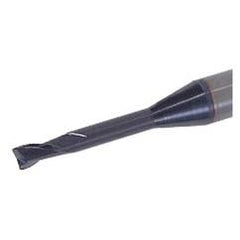 EC-A2008-012/04C4M45 903 INSERT - Exact Industrial Supply