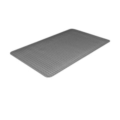 Crown Matting - Pads, Rolls & Mats; Type: Roll ; Application: Universal ; Capacity per Package (Gal.): 1.00 ; Length: 75' ; Width: 3' ; Material: Vinyl - Exact Industrial Supply