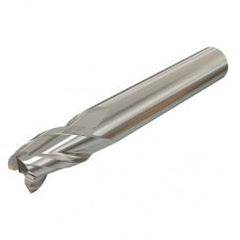 ECE31013C10E50 IC900 END MILL - Exact Industrial Supply