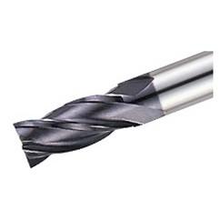 EC-A4180-32C18-100 IC903 END MILL - Exact Industrial Supply