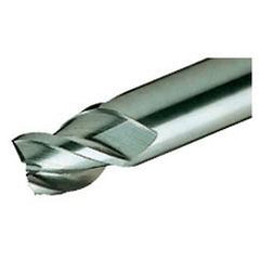 ECB304505W06E54 IC900 END MILL - Exact Industrial Supply