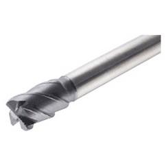EC-B422-33C20R.5M200 903 END MILL - Exact Industrial Supply